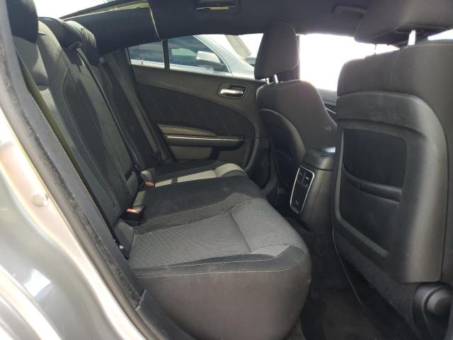 2016 DODGE CHARGER R/T 2C3CDXCT3GH132065