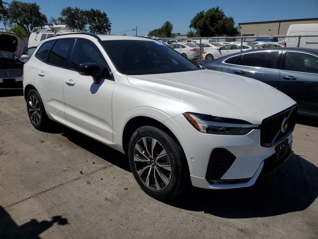 2024 VOLVO XC60 PLUS YV4L12RL3R1775416