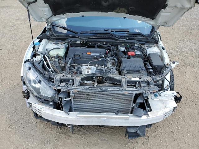 2018 HONDA CIVIC LX 2HGFC2F59JH007964