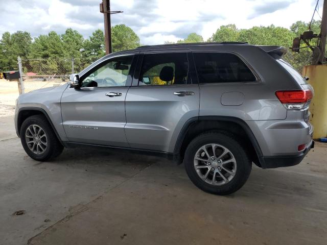 2015 JEEP GRAND CHER 1C4RJFBG2FC955312