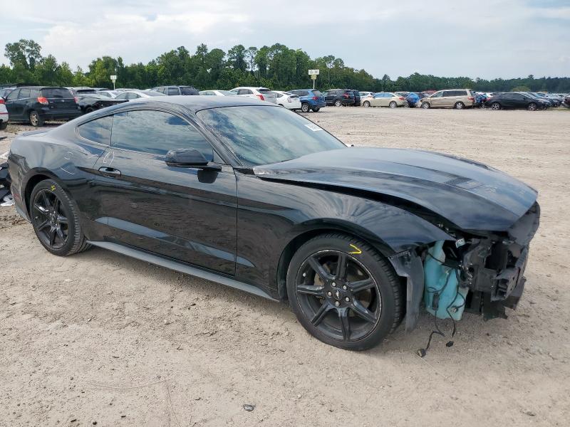 2018 FORD MUSTANG 1FA6P8TH7J5137999
