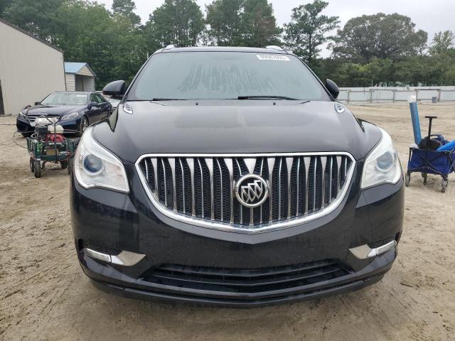 2017 BUICK ENCLAVE #3274722887