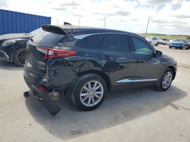 2024 ACURA RDX 5J8TC2H32RL028135