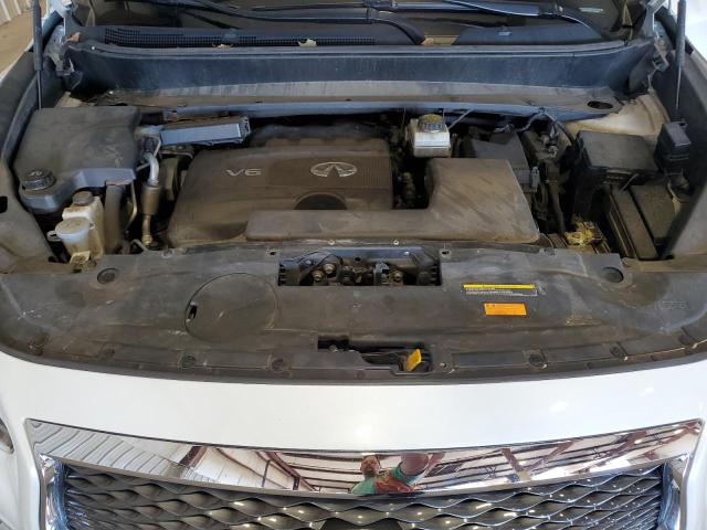 2018 INFINITI QX60 5N1DL0MM6JC526344