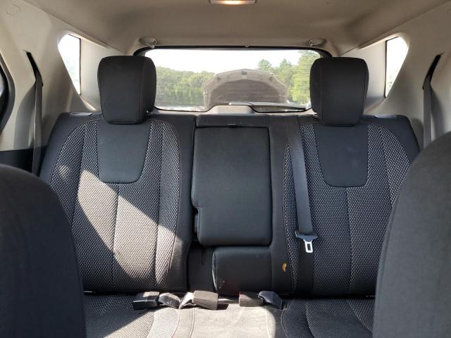 2017 CHEVROLET EQUINOX LS 2GNFLEEK4H6151779