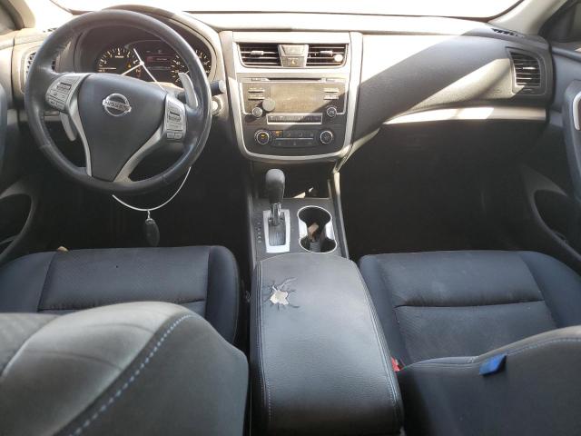 2016 NISSAN ALTIMA 2.5 - 1N4AL3AP6GC267201