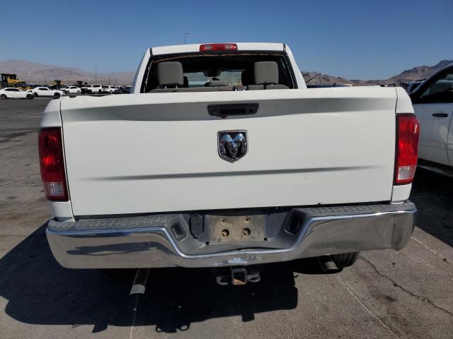 2015 RAM 1500 ST 3C6RR7KTXFG631511