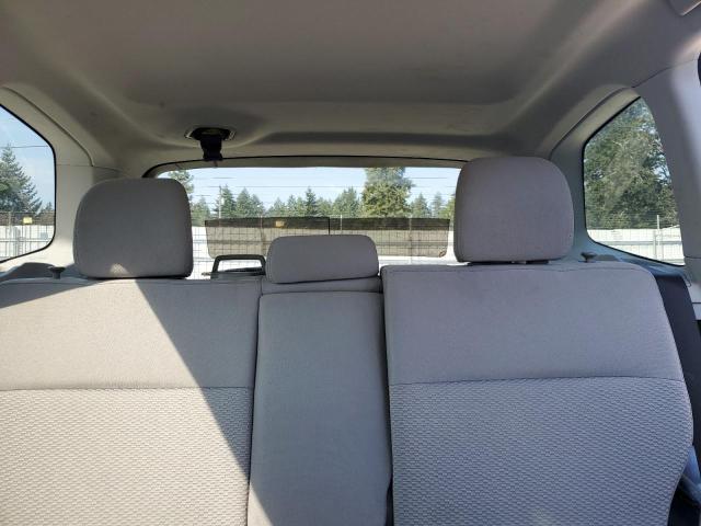 2018 SUBARU FORESTER 2 JF2SJAGCXJH504295
