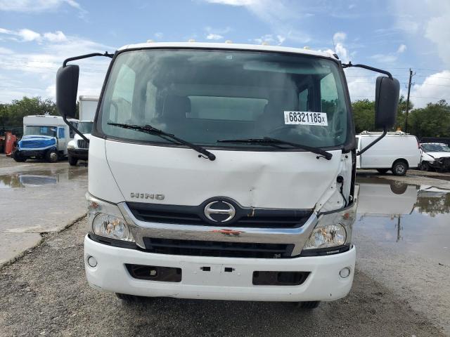 2019 HINO 195 #3265820243