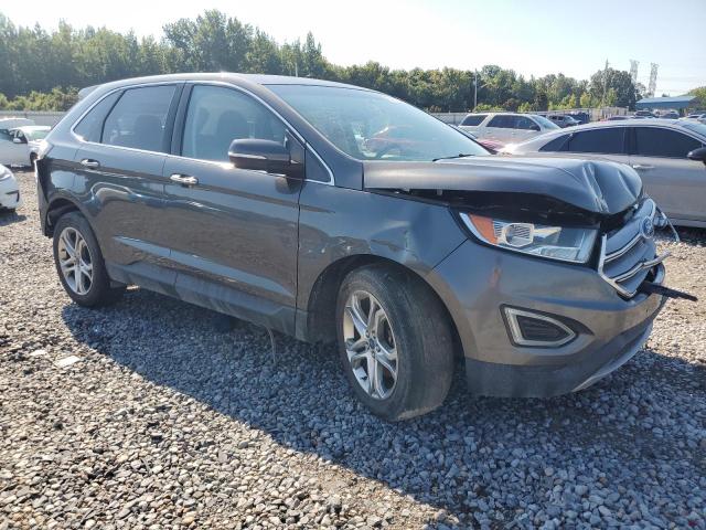 2016 FORD EDGE TITAN 2FMPK4K90GBB06173
