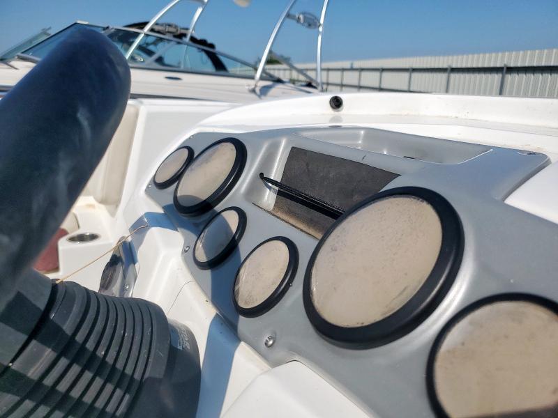 2020 TAHOE BOAT #3254418051