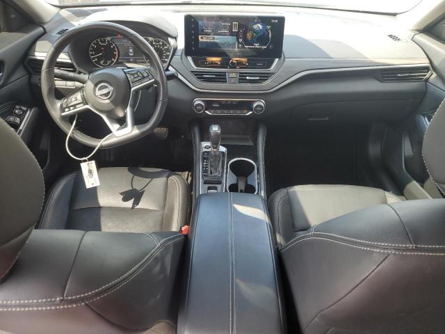 2023 NISSAN ALTIMA SL 1N4BL4EW4PN337312