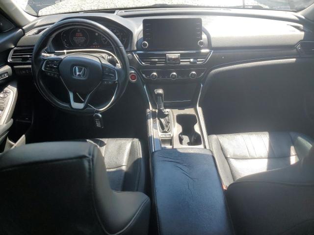 2018 HONDA ACCORD TOU 1HGCV1F95JA191311