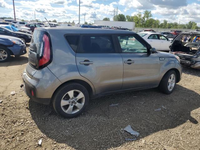 2017 KIA SOUL KNDJN2A29H7467082