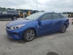 2023 KIA FORTE LX - 3KPF24AD0PE628655