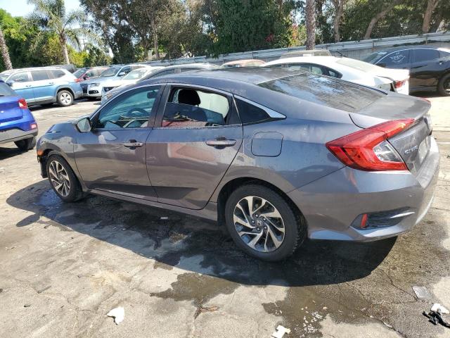 2016 HONDA CIVIC EX 2HGFC2F74GH548415