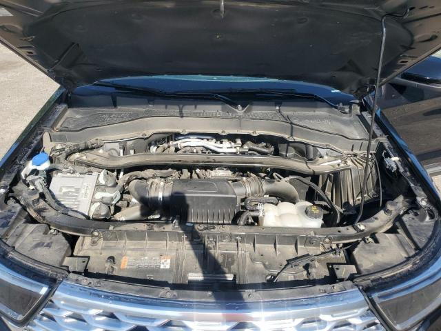 2023 FORD EXPLORER P 1FM5K8HC4PGA28992