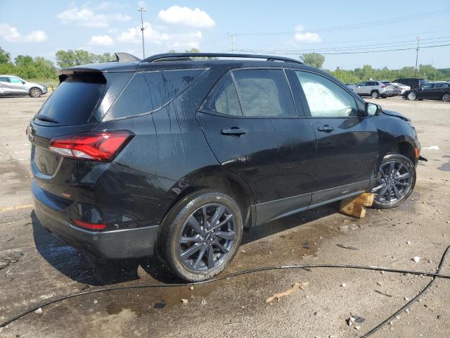 2022 CHEVROLET EQUINOX RS 2GNAXMEVXN6147976