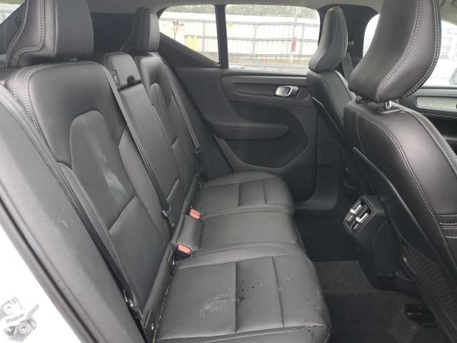 2020 VOLVO XC40 T5 IN YV4162UL5L2340382