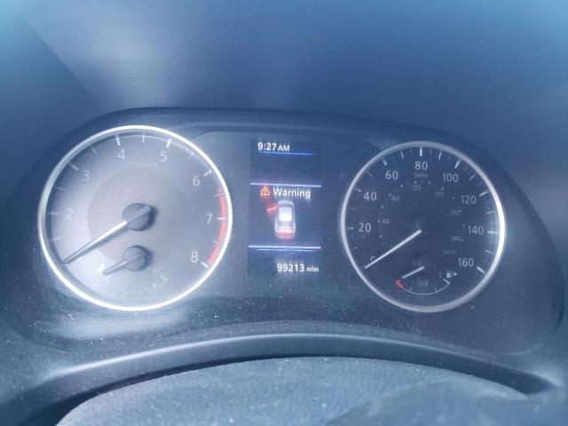 2020 NISSAN SENTRA S - 3N1AB8BV8LY310092