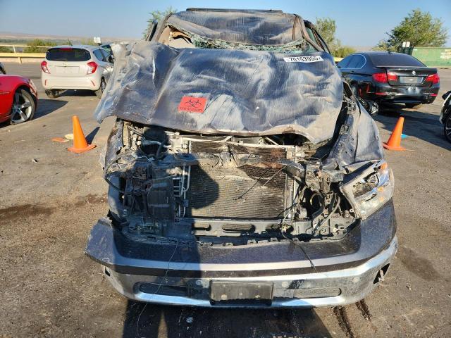 2017 RAM 1500 SLT 1C6RR7LT6HS870984