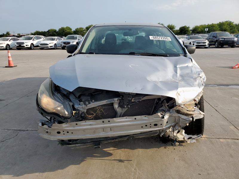 2016 SUBARU IMPREZA JF1GJAA61GH022062