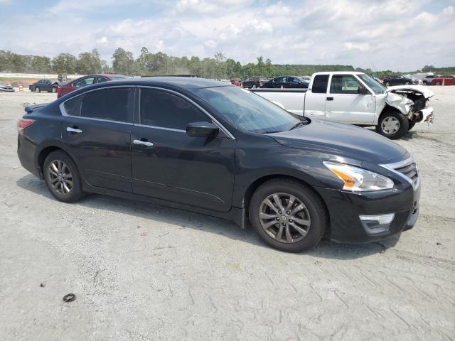 2015 NISSAN ALTIMA 2.5 1N4AL3APXFN397761
