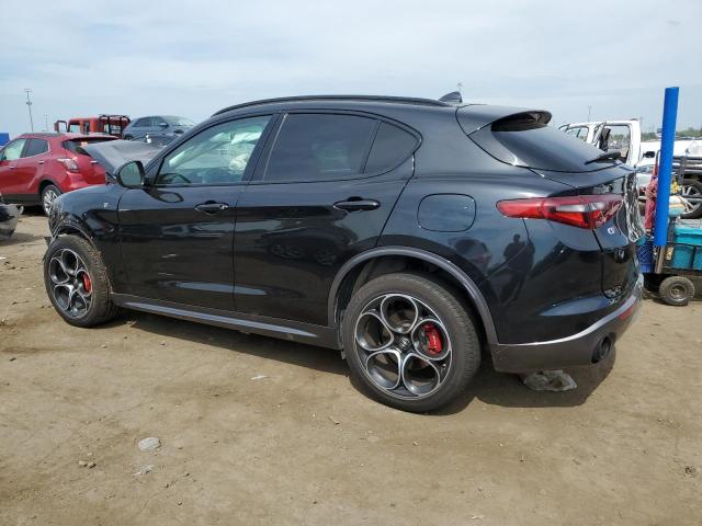 2023 ALFA ROMEO STELVIO TI ZASPAKBN1P7D57597