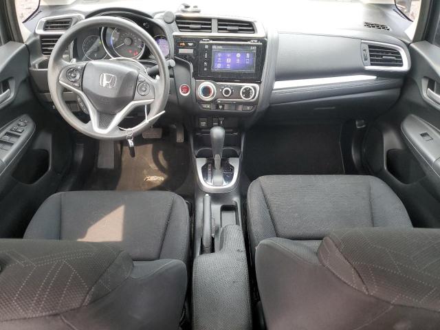 2015 HONDA FIT EX 3HGGK5H85FM704928