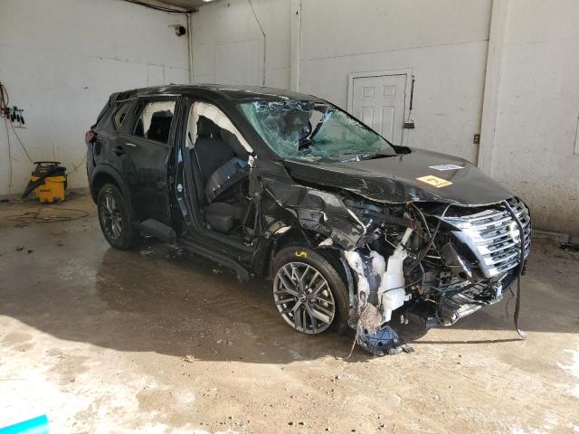 2024 NISSAN ROGUE S - 5N1BT3AA3RC708050
