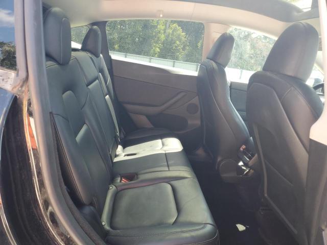 2023 TESLA MODEL Y 7SAYGDEF7PF892846