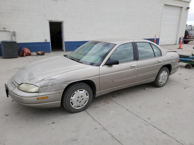 CHEVROLET LUMINA BAS