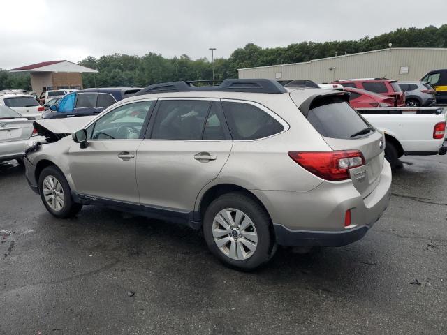2017 SUBARU OUTBACK 2. 4S4BSACC0H3386133