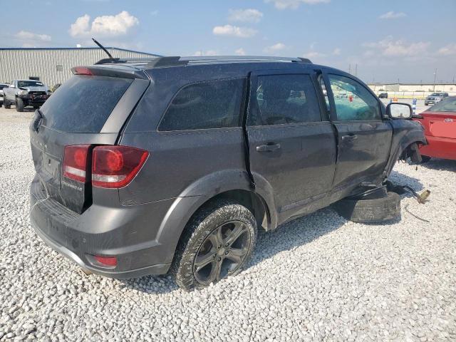 2015 DODGE JOURNEY CR 3C4PDCGB6FT547894