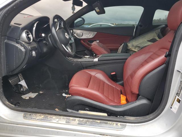 2019 MERCEDES-BENZ C 300 4MATIC WDDWJ8EB9KF776018