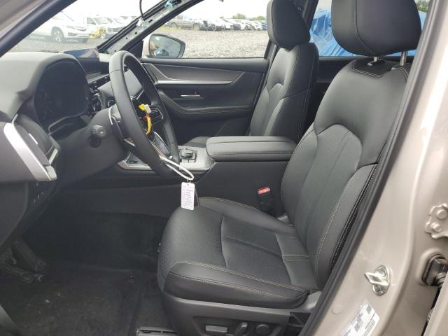 2024 MAZDA CX-90 PREMIUM JM3KKDHA8R1156549