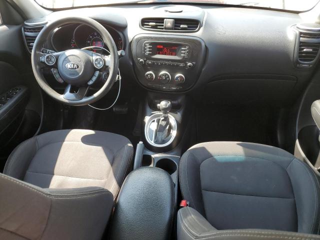 2015 KIA SOUL KNDJN2A25F7134021