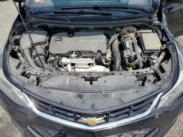 2017 CHEVROLET CRUZE PREM 3G1BF6SMXHS518205