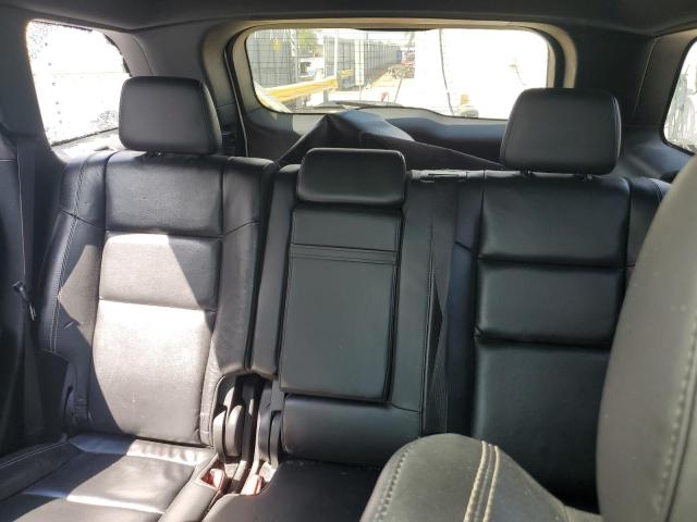 2017 JEEP GRAND CHER - 1C4RJFBG3HC883376