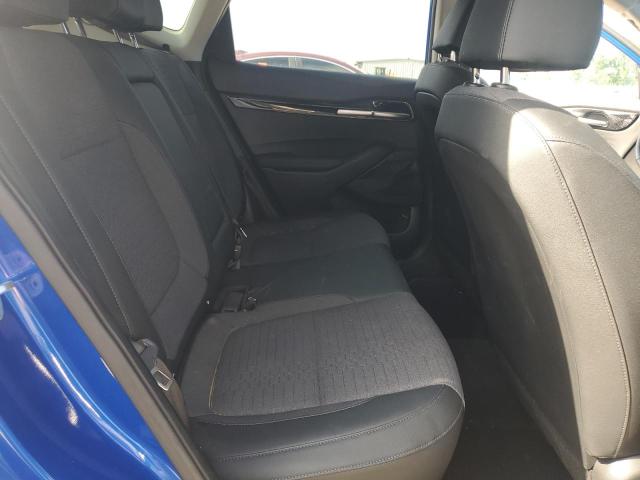 2023 KIA SELTOS S KNDEU2AA7P7464711