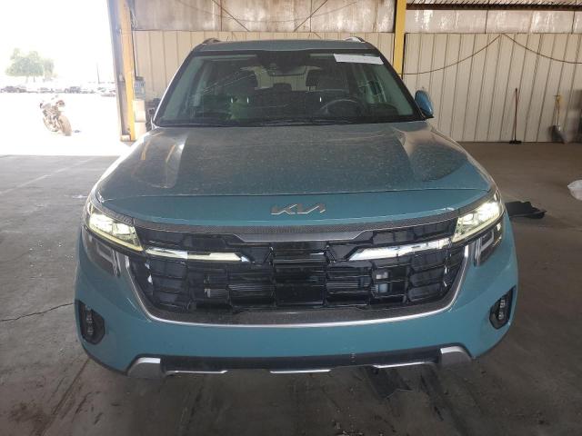 2024 KIA SELTOS SX KNDETCA79R7481106