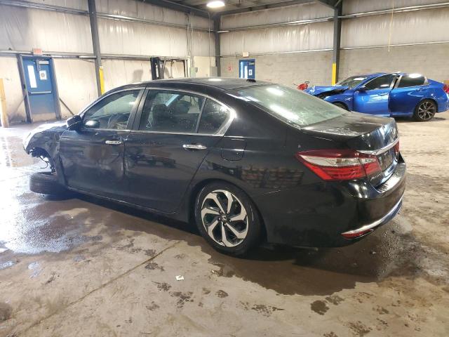 2016 HONDA ACCORD EX 1HGCR2F78GA001549