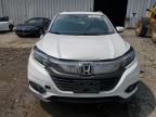 Lot #3293361425 2019 HONDA HR-V EX