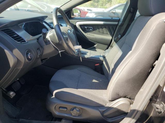 2016 FORD TAURUS SEL 1FAHP2H82GG146170