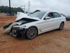2019 BMW 530 I - WBAJA5C55KG901085