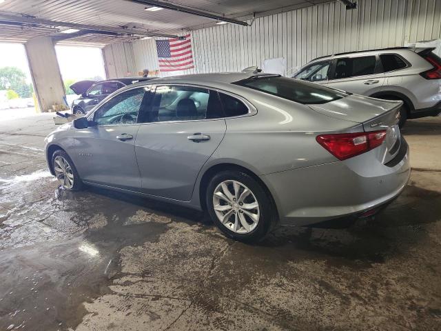 2024 CHEVROLET MALIBU LT - 1G1ZD5ST2RF185722