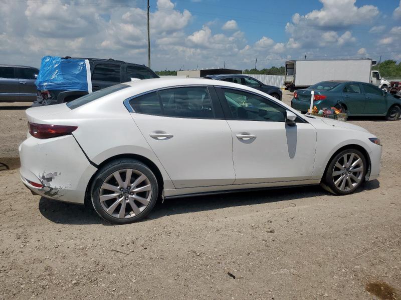 2019 MAZDA 3 PREFERRE - 3MZBPADL9KM111318