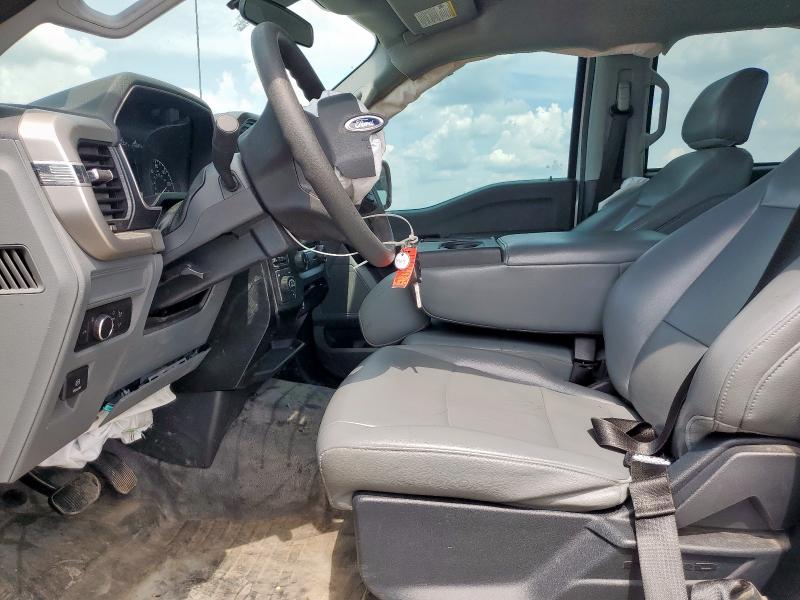 2021 FORD F150 SUPER 1FTEW1EP4MKD55280