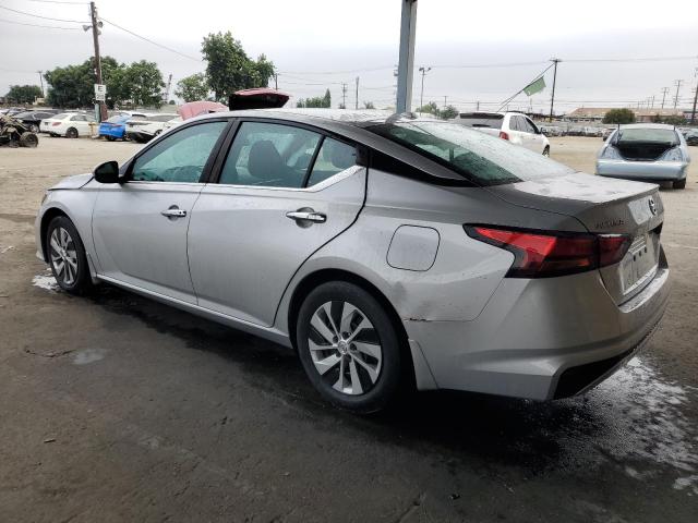 2020 NISSAN ALTIMA S 1N4BL4BV0LC283573