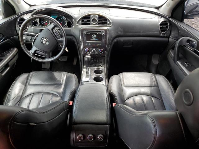 2016 BUICK ENCLAVE - 5GAKVBKD1GJ125990